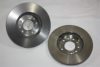 AUTOMEGA 3105690066 Brake Disc